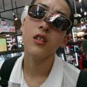 singer.nag (@0000_1998) Twitter