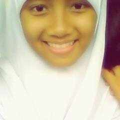 LOVE IS NOT WHAT THE MIND THINKS BUT WHAT THE HEART FEELS :))