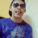 Lawrence (@02_pablo) Twitter