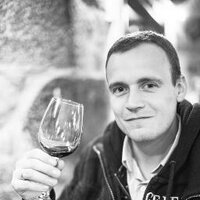 David Pérez (@dperezalvarez) 's Twitter Profile