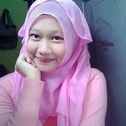 My Love is @AepSaepulAnwar9 :* Kuliah di Politeknik Pajajaran Prodi Akuntansi & Perpajakan