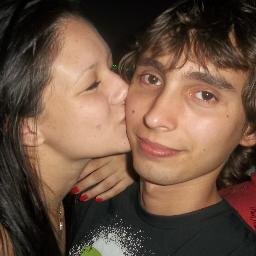 Amo muito meu amor Gabriel Terres S2 INFINITO