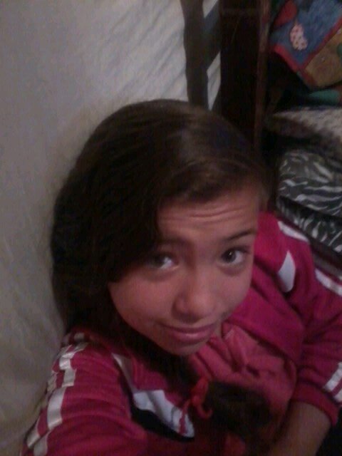 Solo te amo a ti y a nadie mas