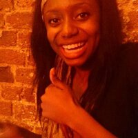 Georgina A (@georginaapp) 's Twitter Profile