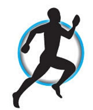 A totaly faintness workout