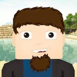 ZeyrionLive Profile Picture