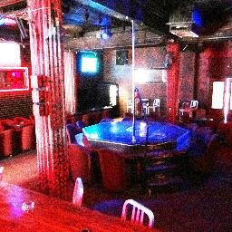 We provide some of the hottest shows on Bourbon in a comfortable and casual environment. Gourgeous entertainers to help while away the hours