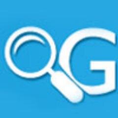 Global SEO - The Best SEO Outsourcing Solution.
An IM Community to Learn, Promote & Connect - http://t.co/X62qf90lsb