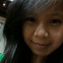 Ash (@13ashleyyyyy) Twitter