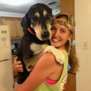 Jill Hancock - @j_cock4 - Twitter
