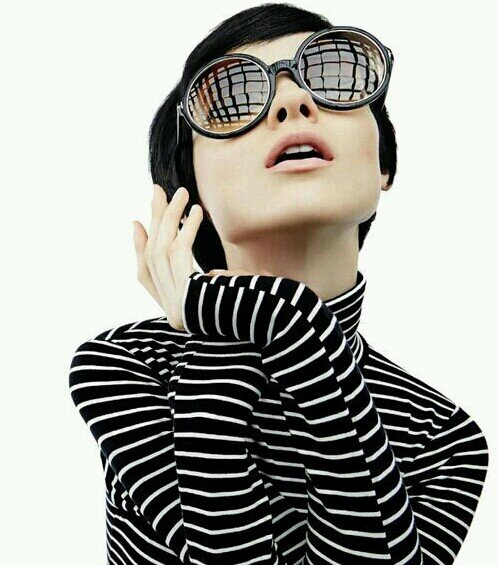 I ♥to Read &Tweet Sometime. (Pls.. do not follow back)
