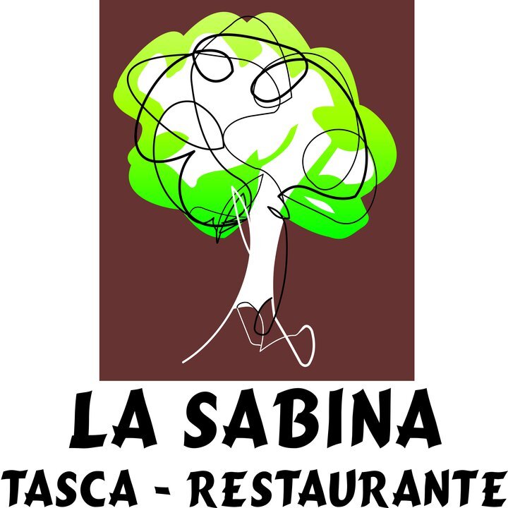 Tasca Restaurante, con una gran variedad de platos, así como diferentes ambientes, para pasar una velada agradable.