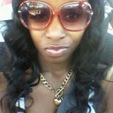 Dominique Farris - @PrncessNicholee - Twitter