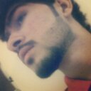 بعثہڕات حجازي خقہ ♥' (@58h_7jazi) Twitter