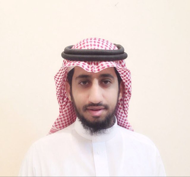 السعوديه الرياض لايؤمن أحدكم حتى يحب لأخيه مايحب لنفسه-أسعد بتواصلكم وتفاعلكم