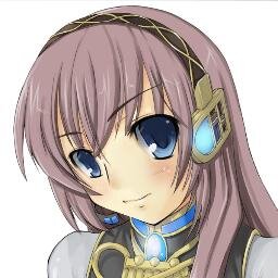 @takashi_w500 のニコ鉄広報用アカウント。ご用件のある方は、「要件があるのですが、大丈夫ですか？」的なリプは要らないので、直接ご用件をお申し付けください。