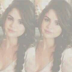 Belieber, Directioner, Selenator.