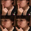 박신혜 ~12/31 (@119_ssinz) Twitter