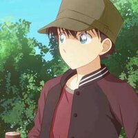 Aru (@aru_kuroba) 's Twitter Profile Photo