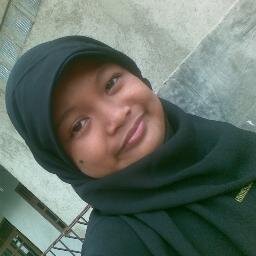 dwioctaviani14's profile picture. @veanarvian miss you ka