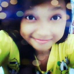 Siswa,kelas 9a,smp unesa 1 sby,berpacaran,27 Agustus 1999,Bojonegoro JawaTimur,Agam Islam