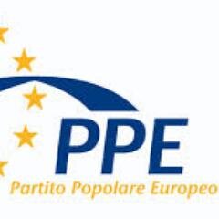 TinagliLorenzo's profile picture. Diventiamo ciò che ammiriamo e distinguiamoci con il nostro pensiero!