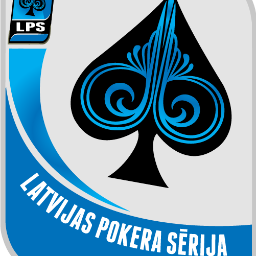 Latvijas pokera sērijas un čempionāta oficiālā balss. Šeit ziņojam par Latvijas pokera jaunumiem, turnīriem un svarīgiem pokera notikumiem pasaulē