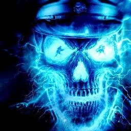 thoms94399225's profile picture. 