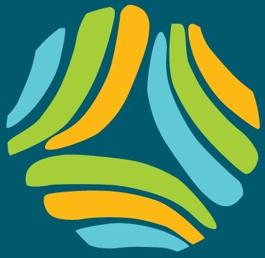 The QualityDestination is an international award program for sustainable development for a destination on a local and regional scale.