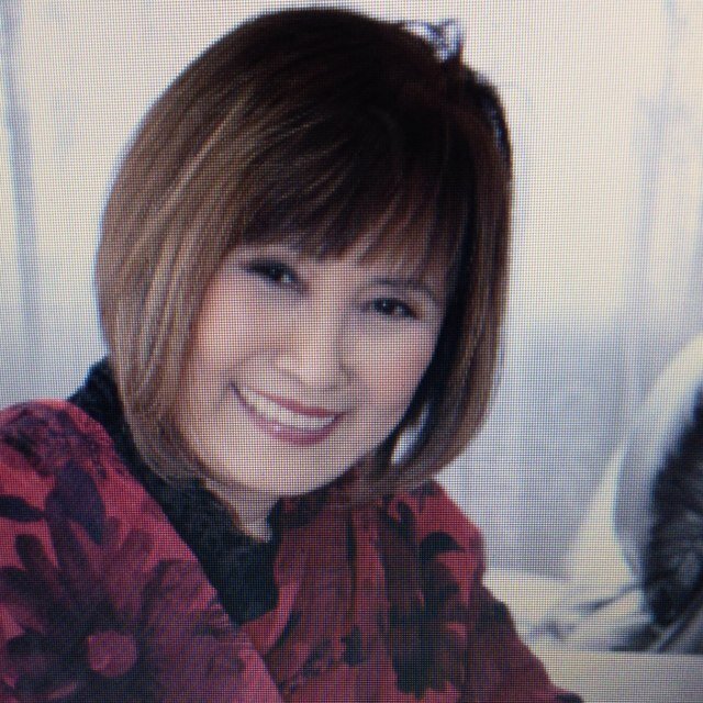 izakaya_issa Profile Picture