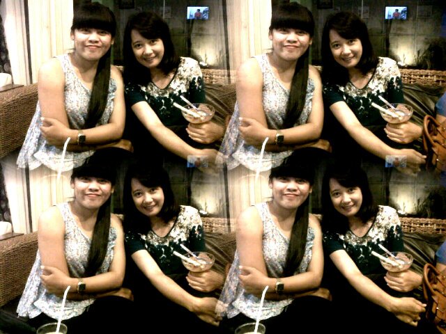 riristyono's profile picture. 25F627B5  MY PROFILE//madridista halla madrid!!!