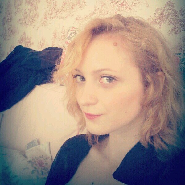 J'aime les moches.