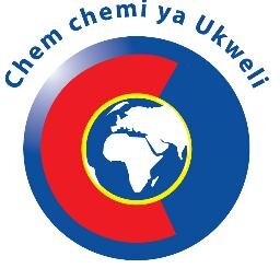 The Home of Kenya's most Popular Radio Personalities, Reliable News/Information and wholesome Entertainment. #RadioNumberOne #ChemChemiYaUkweli