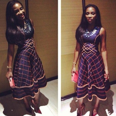 susanmwangangi's profile picture. Female