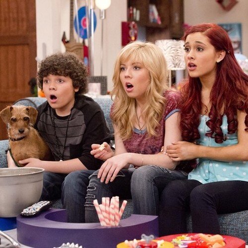 Nastya60432733's profile picture. 