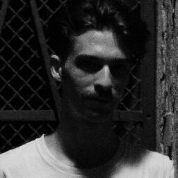 #Techno. That's all folks. | http://t.co/oWLwFORsnx