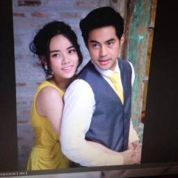 หนุ่มหล่อมาดเซอร์ เขียนสารคดีอยู่ในป่า น้องชายของพิมอร และเป็นเพื่อนสมัยประถมของกรรณา พยายามรื้อคดีและหาตัวฆาตกรที่ฆ่าพี่สาว มีนิสัยชอบแหย่ ชอบแกล้งคนไปทั่ว