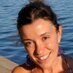 Sara Bernardini (@_sara_bern_) Twitter profile photo Sara Bernardini (@_sara_bern_) Twitter profile photo