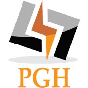 Una empresa con alta capacidad de gestión y desarrollo de proyectos, preocupado siempre de tener los mejores profesionales, estándares y seguridad en el trabajo
