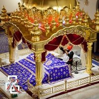 Guru Nanak Darbar (@gndgravesend) 's Twitter Profile