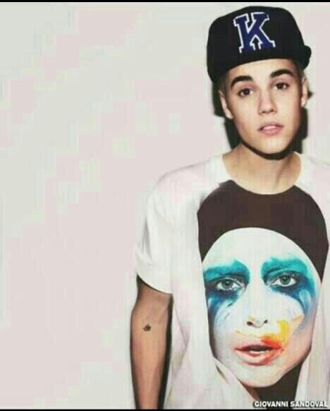 MagghyBiebers's profile picture. 