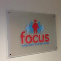 focus SPA (@focus_spa) 's Twitter Profile