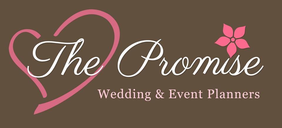 At The Promise, planning weddings and events is passion. Its our mission to ensure your special day is perfect. We offer a wide variety of services and packages