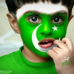 Real Pakistani.....  

#Pakistan
#Pti
#ILoveImranKhan 

#IhateNoora (Khoni Ganja)