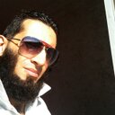 chebbah hicham (@23032Hicham) Twitter