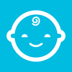 Jacktot: The online baby registry that meets your needs!
