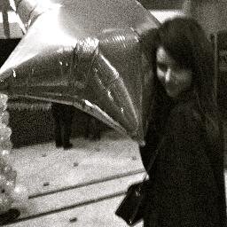 EmilieBeneteau's profile picture. 