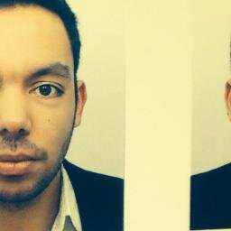 cofounder, ceo at CitizenPlane