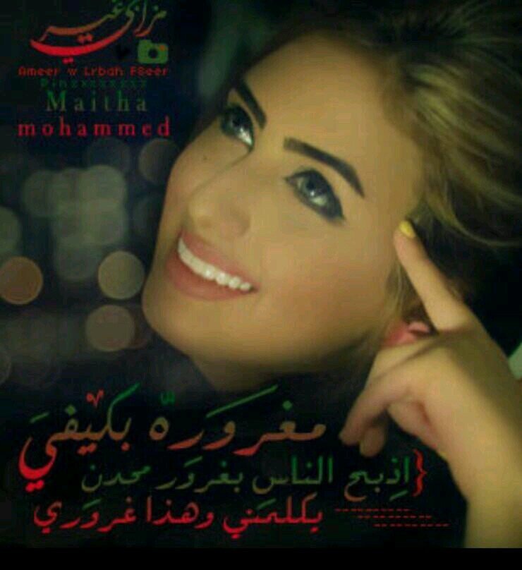 ‏‏ﺿيفني واضيفــــككك.. الخااص مهمل.♥‏‏‏