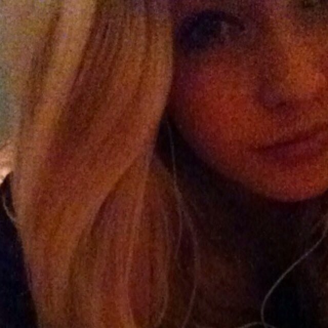 Volg je hart,, nee follow mij, #pro #rijmteam with @ikheetmikeXD